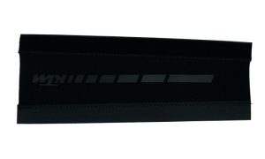 Ochraniacz na rame KTM M 95x110x300mm