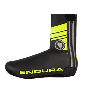 Ochraniacze ENDURA Road Overshoe, YV: M