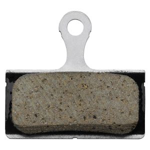 Okładziny Ham Tarcz G03S Żywiczne