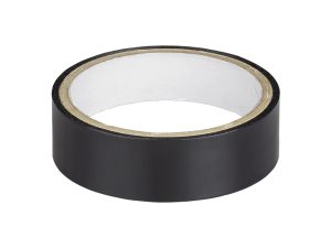 Opaska Rim Tape Bontrager TLR 31mm