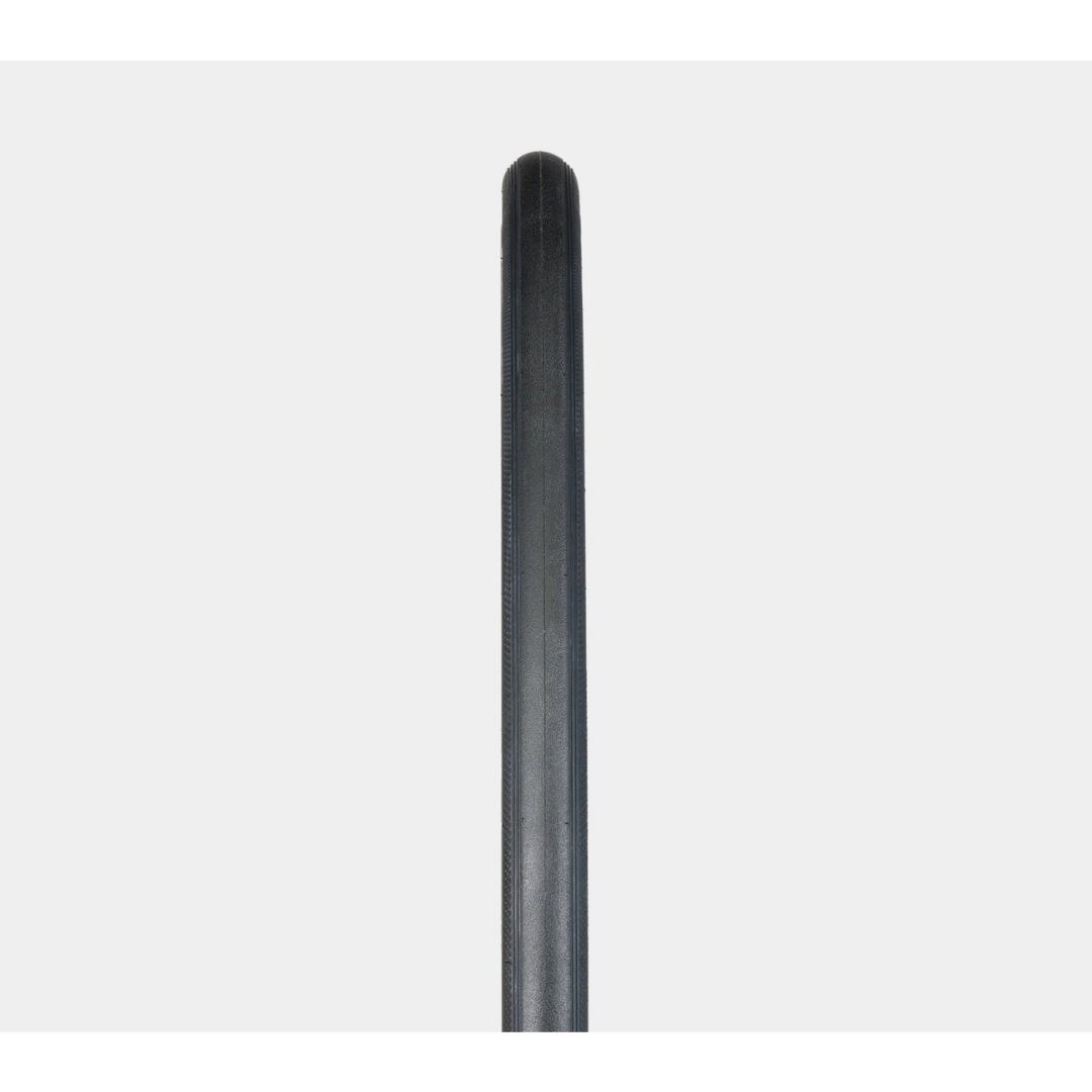 Opona Bontrager Aeolus RSL TLR  700C x 26mm