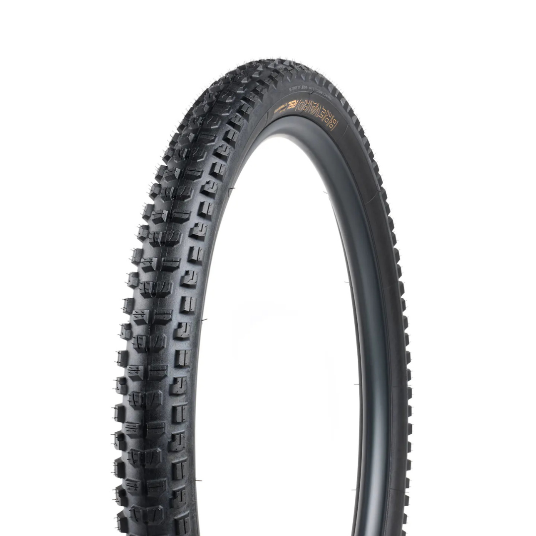 Opona Bontrager Brevard RSL XT TLR 29 x 2,5