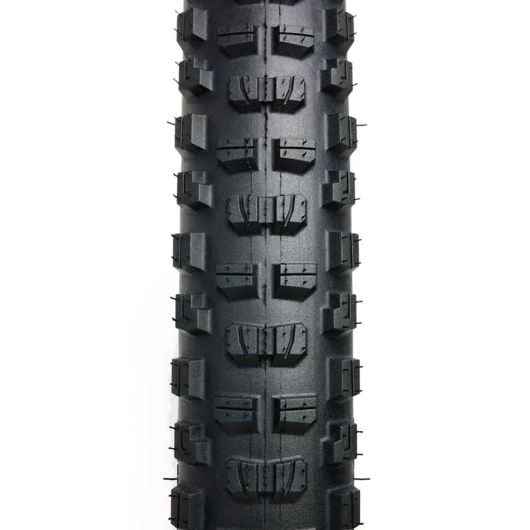 Opona Bontrager Brevard RSL XT TLR 29 x 2,5