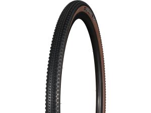 Opona Bontrager GR2 Team Issue 700X40 TLR SKINWALL