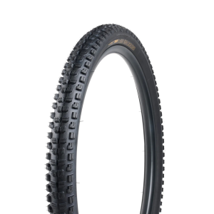 Opona Bontrager MTB Brevard RSL SE TLR 29×2,5