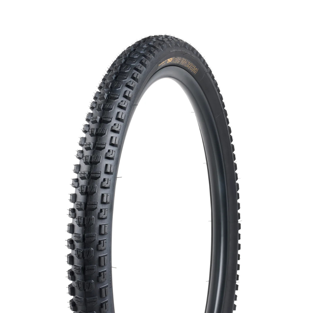 Opona Bontrager MTB Brevard RSL SE TLR 29×2,5