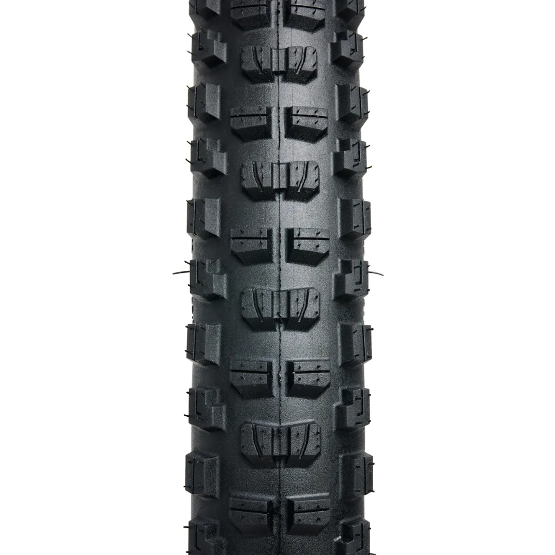 Opona Bontrager MTB Brevard RSL SE TLR 29×2,5