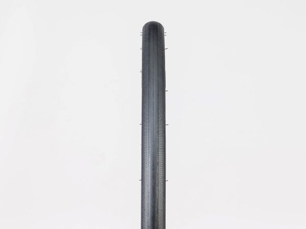 Opona Bontrager R2 Hard-Case Lite 700x32c