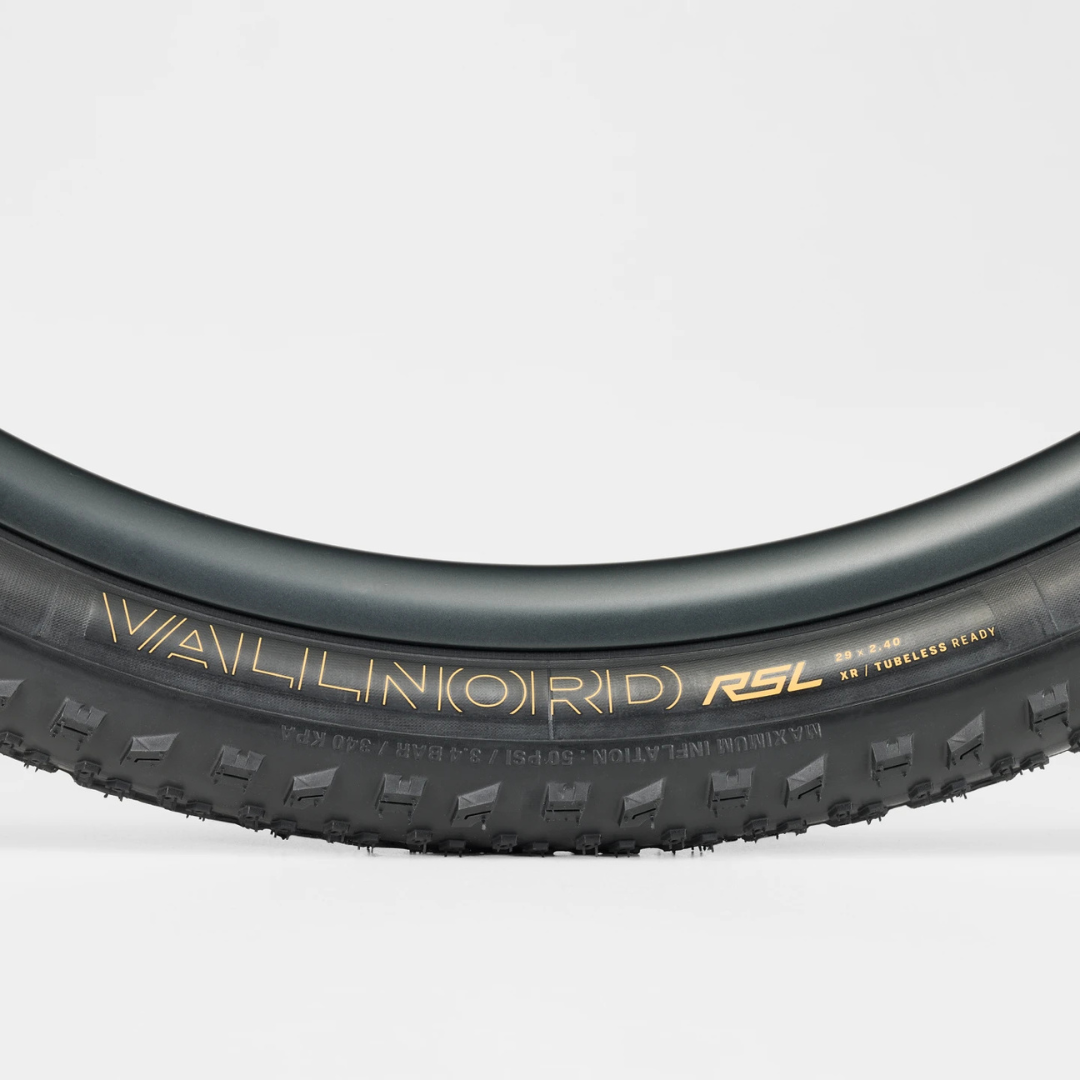 Opona Bontrager Vallnord RSL XR TLR 29×2,4