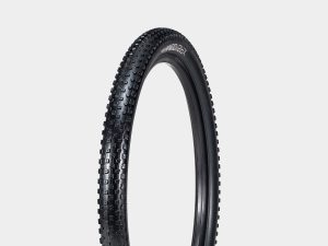 Opona Bontrager XR2 Comp 26 x2,20