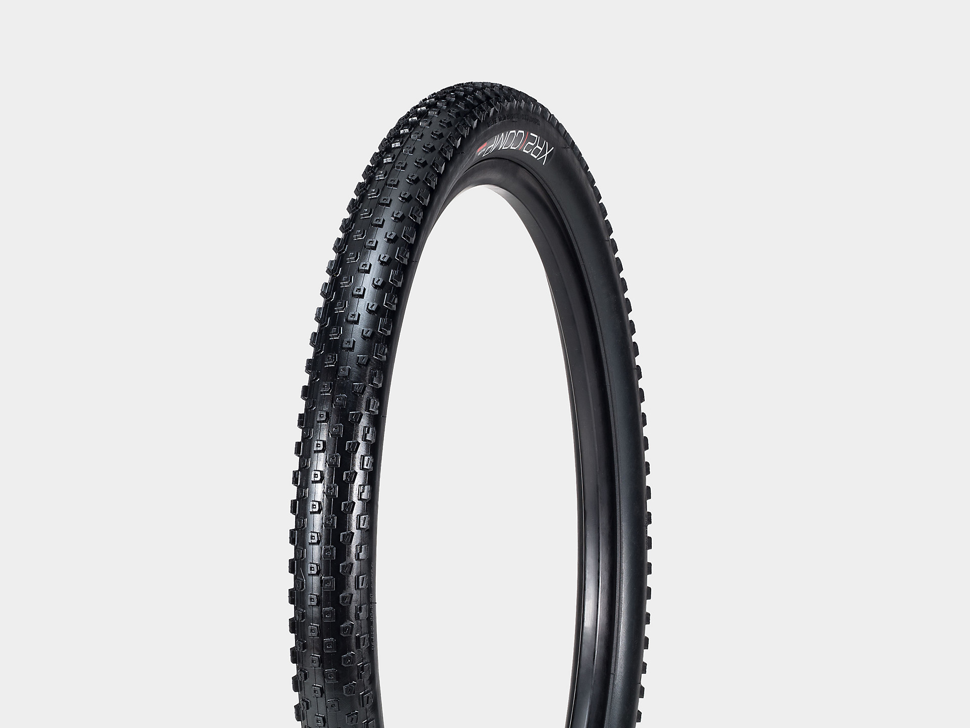 Opona Bontrager XR2 Comp 26 x2,20