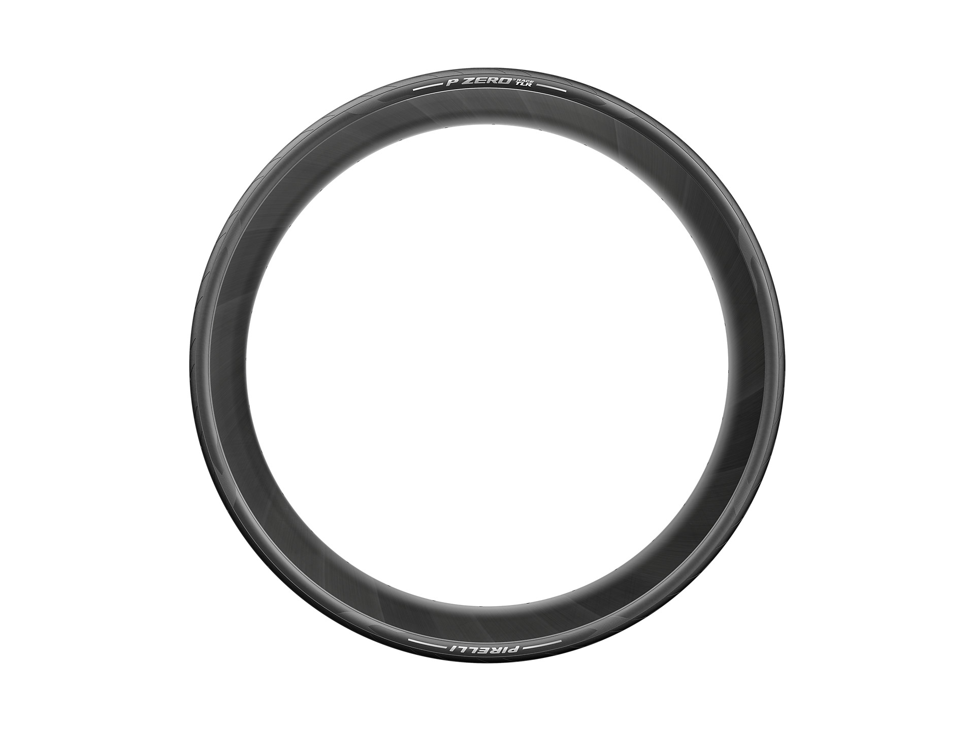 Opona Pirelli P ZERO Race bezdętkowa TLR 700 x 26