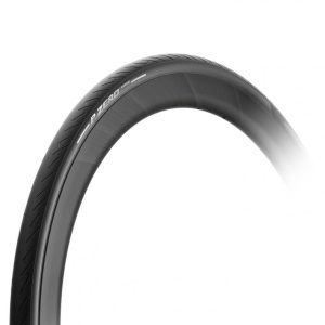 Opona Pirelli P Zero Road 26-622 (700x26c)