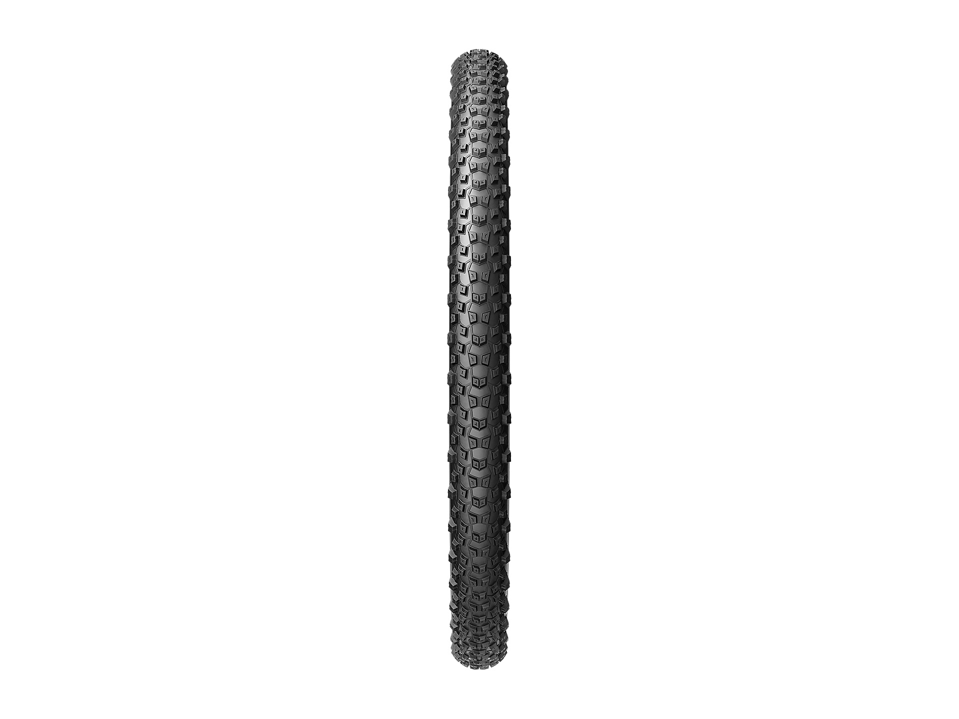 Opona Pirelli Scorpion E-MTB M 29 x 2,6 Czarna