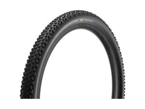 Opona Pirelli Scorpion XC M 29 x 2,4 Czarna