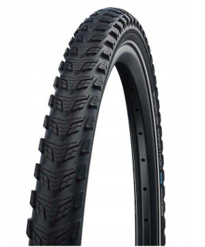 Opona SCHWALBE MARATHON 365/28X1,75