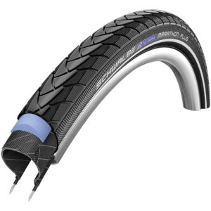 Opona SCHWALBE MARATHON PLUS TOUR/28X1,40