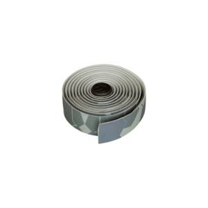 Owijka PRO Gravel Comfort Multi color