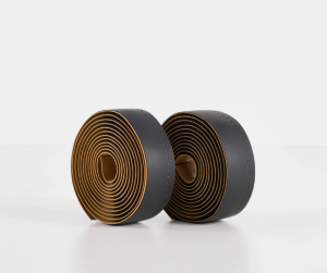 Owijka Trek Perf Line Czarny/Jasnobrązowy