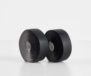 Owijka Trek Perf Line  Czarny/brązowawy