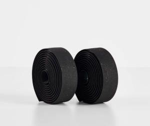 Owijka Trek korkowa z podwójnym żelem