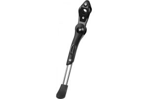 Podpórka Accent Comfort 24-28 czarna