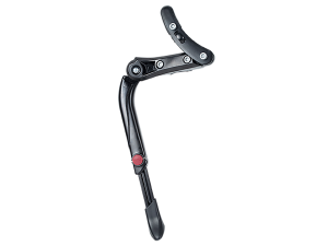 Podpórka BONTRAGER Adjustable Alloy 29er Kicksta