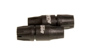 Regulator Naciągu Linek KTM