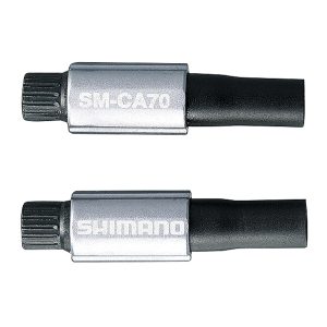 Regulator Naciągu Linek Shimano SM­CA70