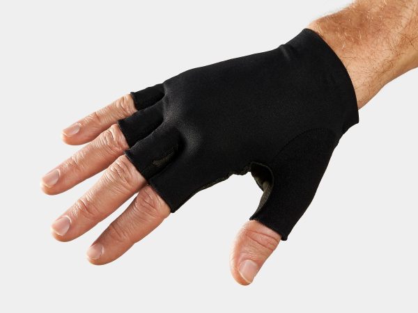 Rękawiczki Bontrager Velocis XXLarge black