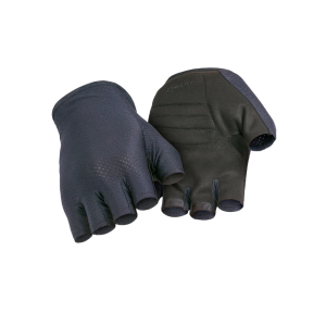 Rękawiczki rowerowe Rapha Core XL Czarny/Biały