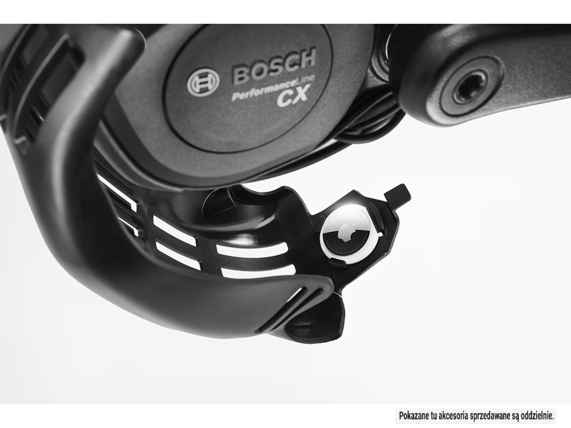 Rower Diamant Suvea Style (600 Wh) S-M Heugrun