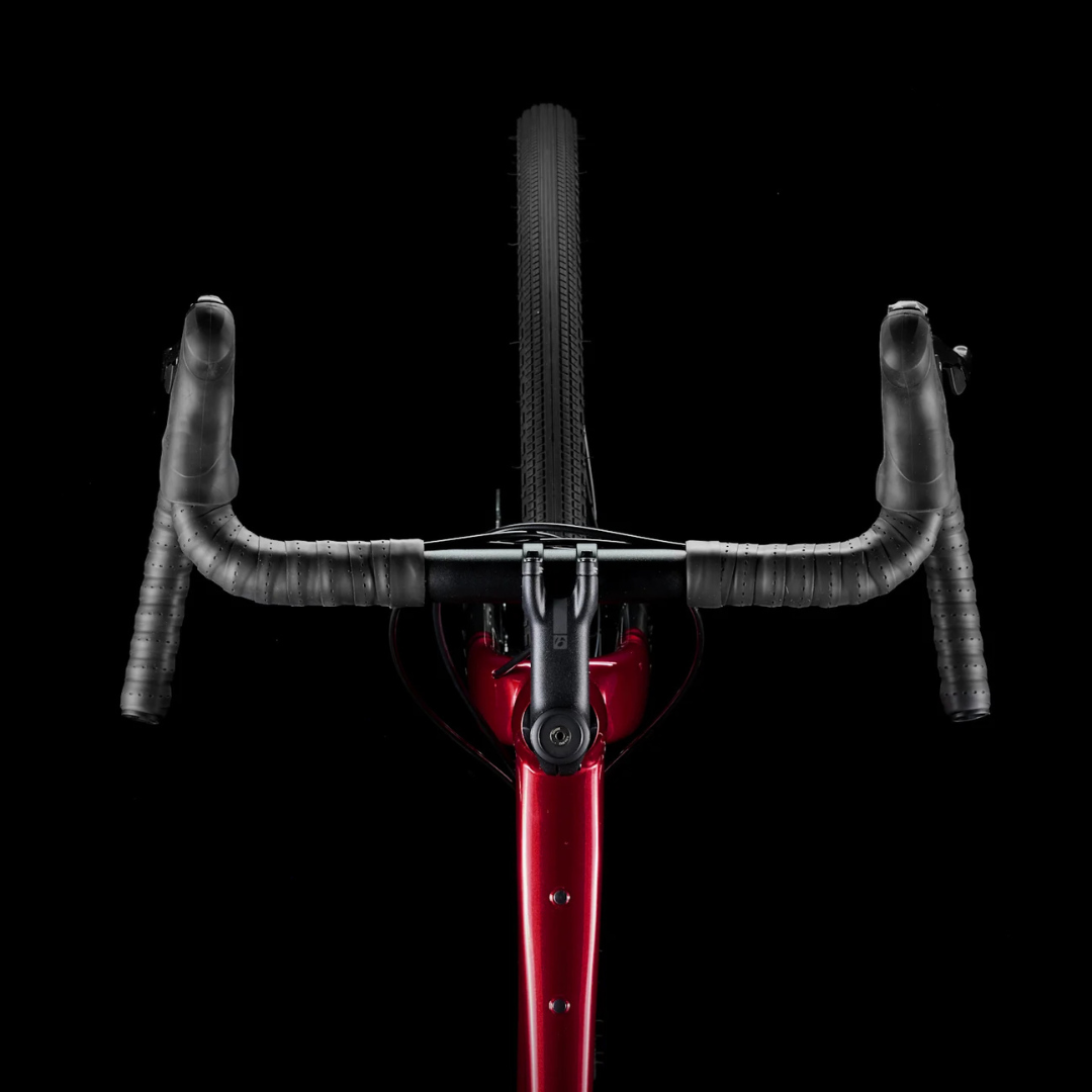 Rower TREK Checkpoint ALR 3 54 Crimson