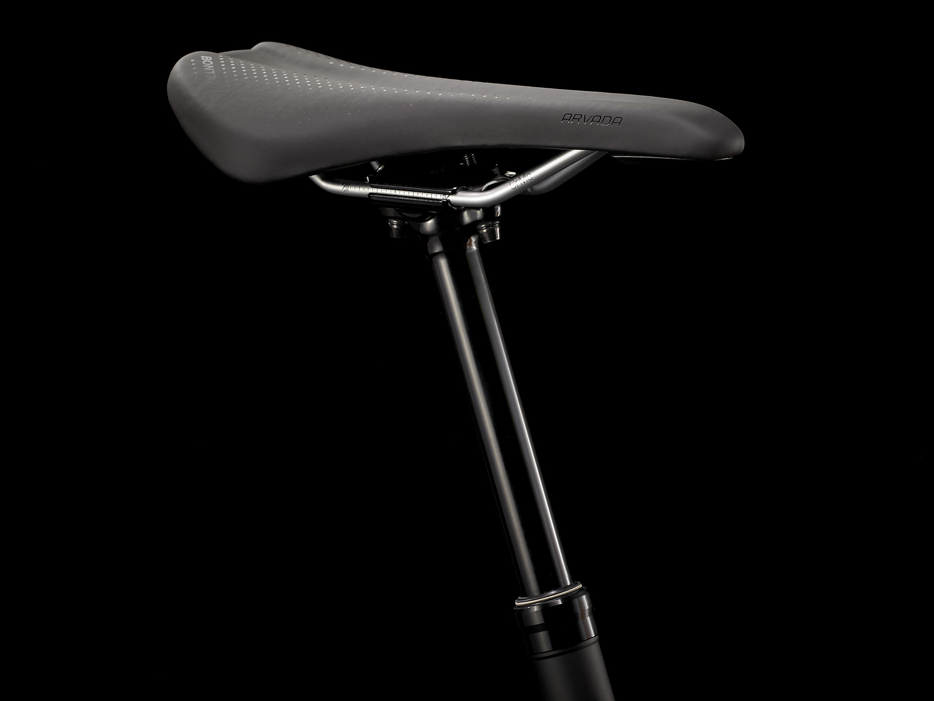 Rower TREK Fuel EX 8 XT ML 29 RedDnister Black Fad