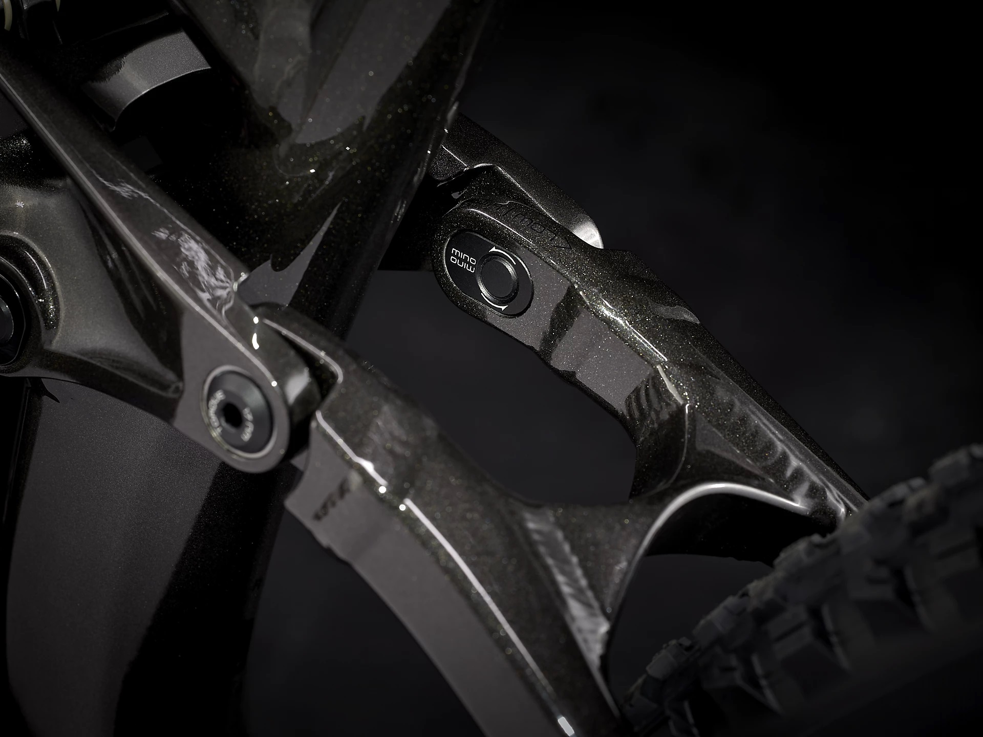 Rower TREK Fuel EX 8 XT ML 29 RedDnister Black Fad