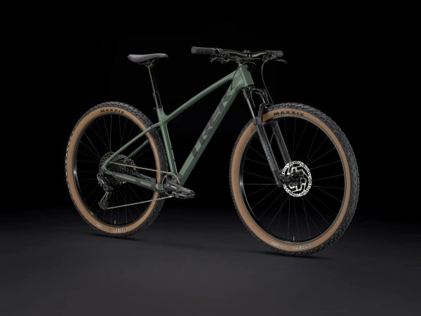Rower TREK Marlin 7 ML 29 Keswick 2025