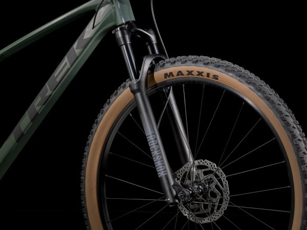 Rower TREK Marlin 7 ML 29 Keswick 2025