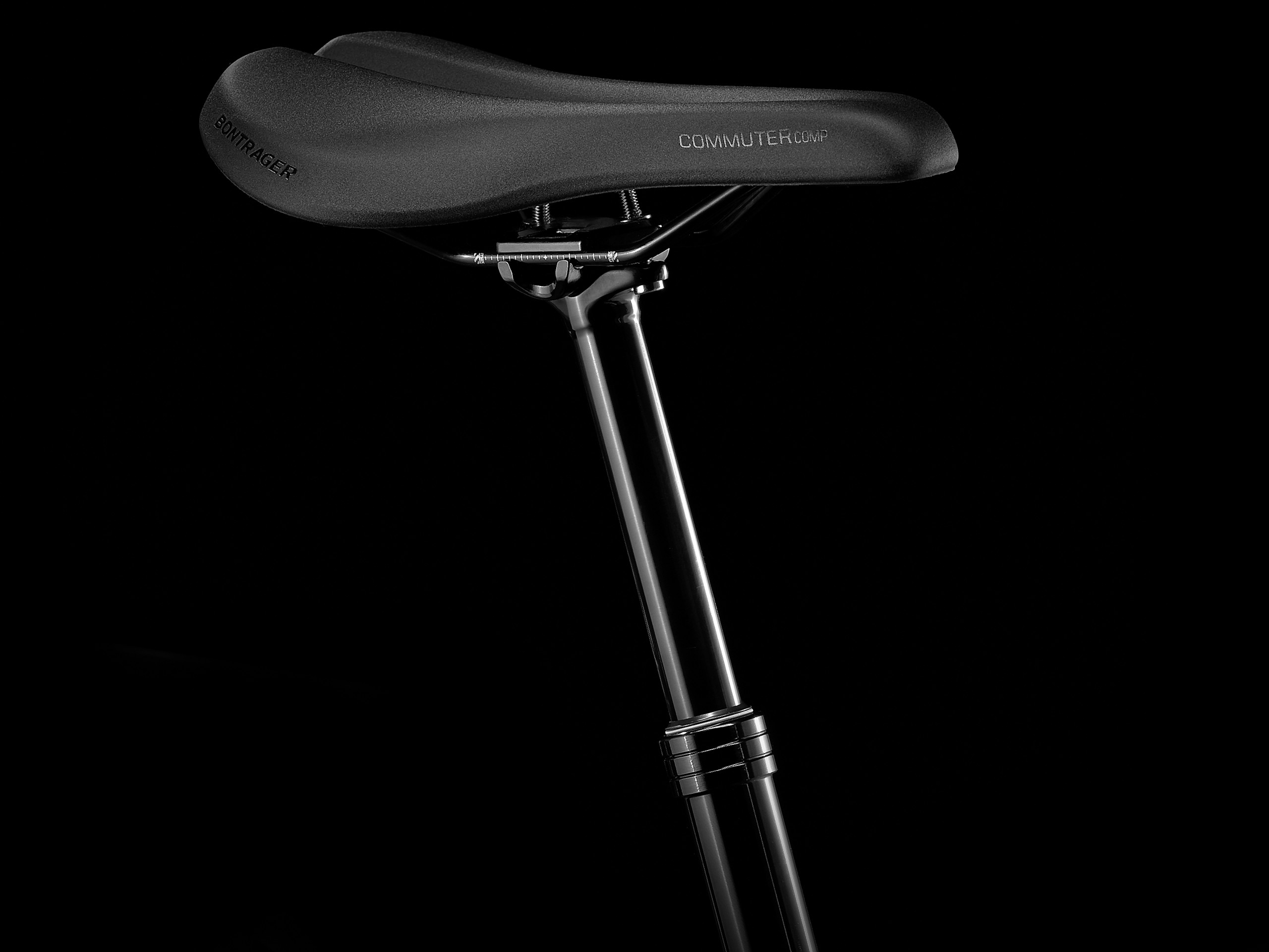 Rower TREK Powerfly Sport 4 EQ M 29Lithium Grey/Tr