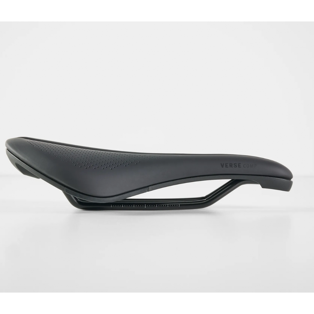 Siodełko Trek Verse Short Comp 145mm