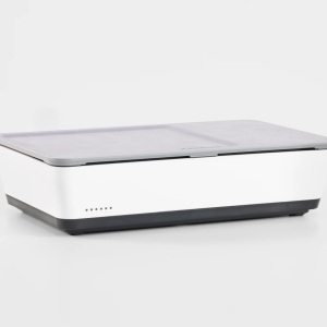 Stacja ładowania Trek CHRGtime