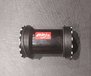 Suport Token TF4630 46/30 NINJA