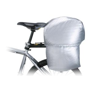 TOPEAK MTX POKROWIEC RAIN COVER DO EXP & DXP TRUNK