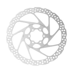 Tarcza Hamulca Shimano 180mm 6 Śr SMRT56