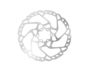 Tarcza Hamulca Shimano 180mm 6 Śr SMRT66
