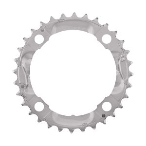 Tarcza Mechanizmu 32T FC-M532