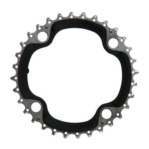 Tarcza Mechanizmu FC­M675 38T