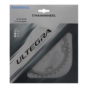 Tarcza Mechanizmu Shimano FC-6700 39t