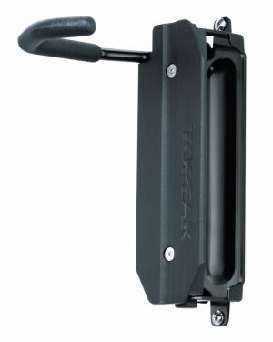 Wieszak na ściane TOPEAK  SWING-UP EX BIKE HOLDER