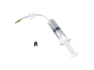 Wtryskiwacz do uszczelniacza TLR Bontrager