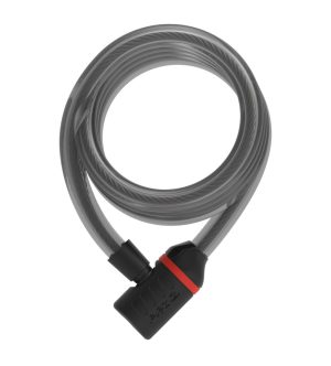 Zapięcie ZEFAL spiralne K-TRAZ C9 185/15 level 9